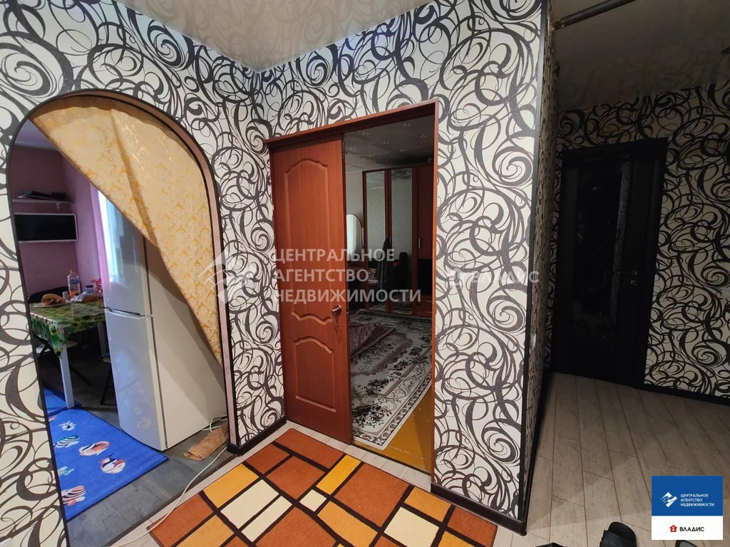 Продажа квартиры, Рыбное, Рыбновский район, ул. Большая - Фото 6