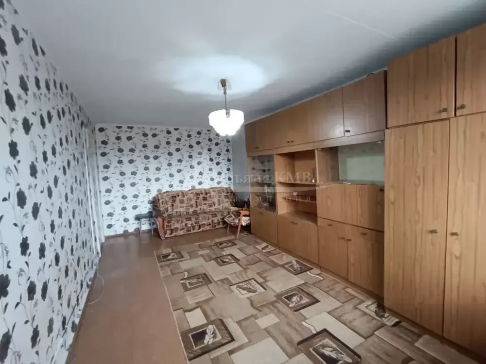 Продажа квартиры, Зеленокумск, Советский район, ул. Горького - Фото 2