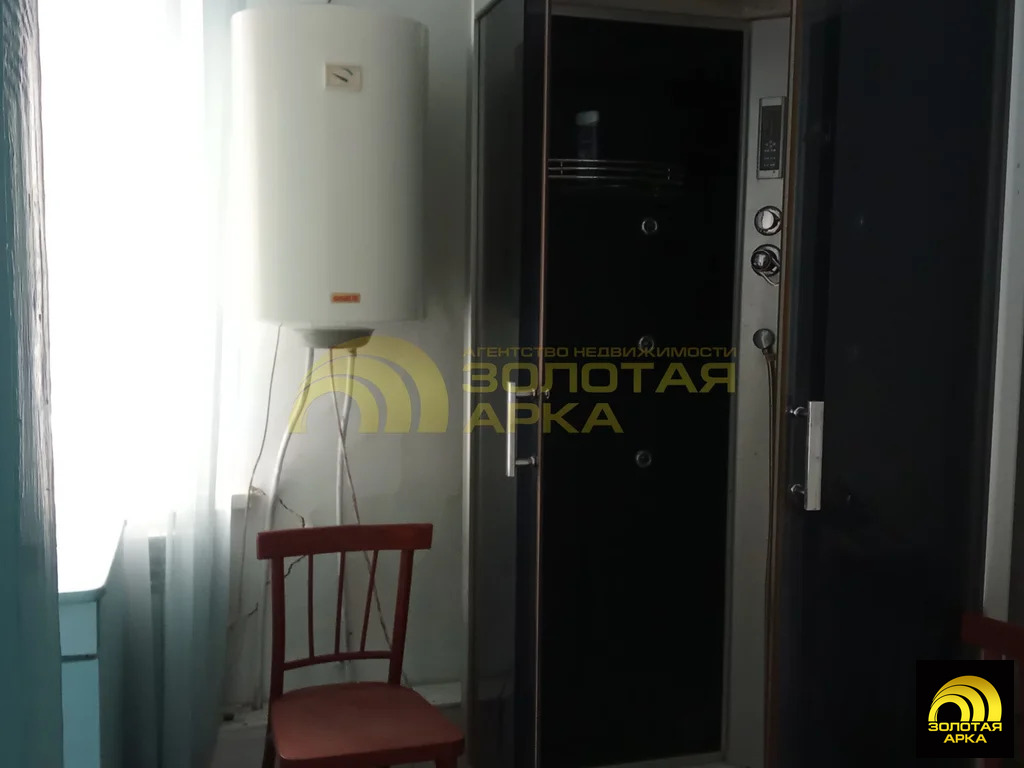Продажа дома, Мингрельская, Абинский район, ул. Котляровского - Фото 13