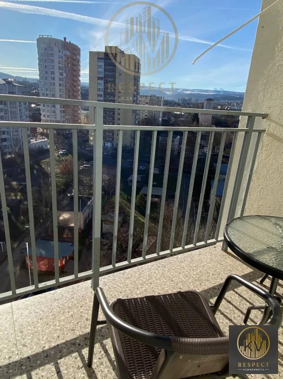 Продажа квартиры, Кисловодск, ул. Окопная - Фото 14