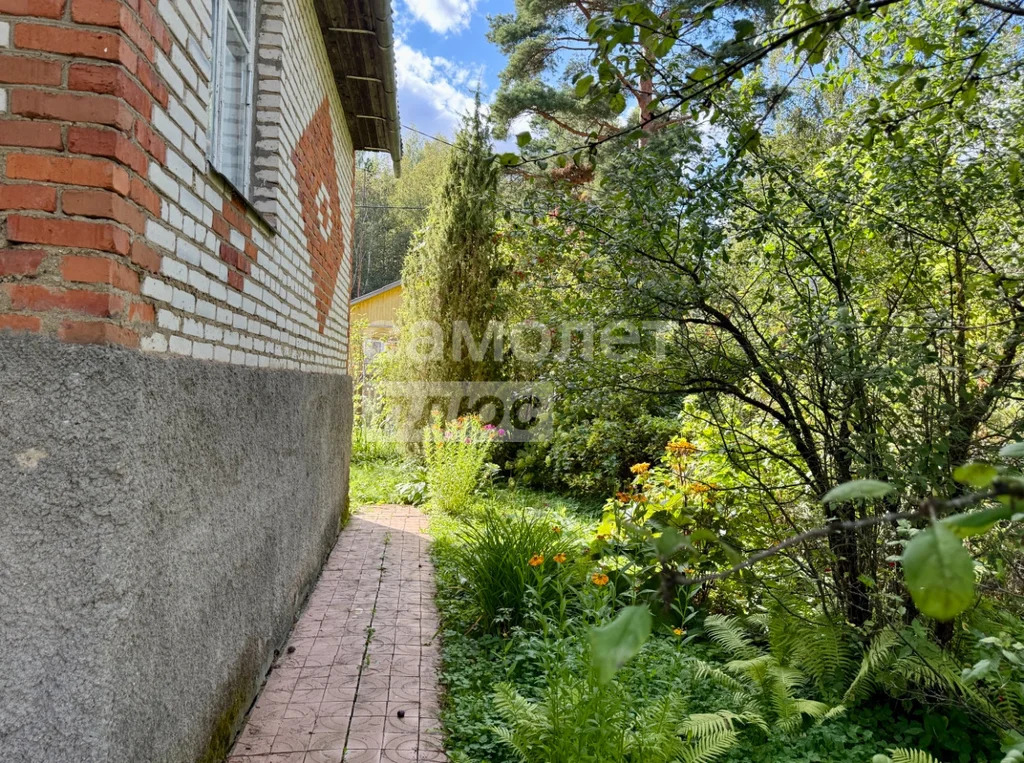 Продажа дома, Дмитров, Дмитровский район - Фото 6
