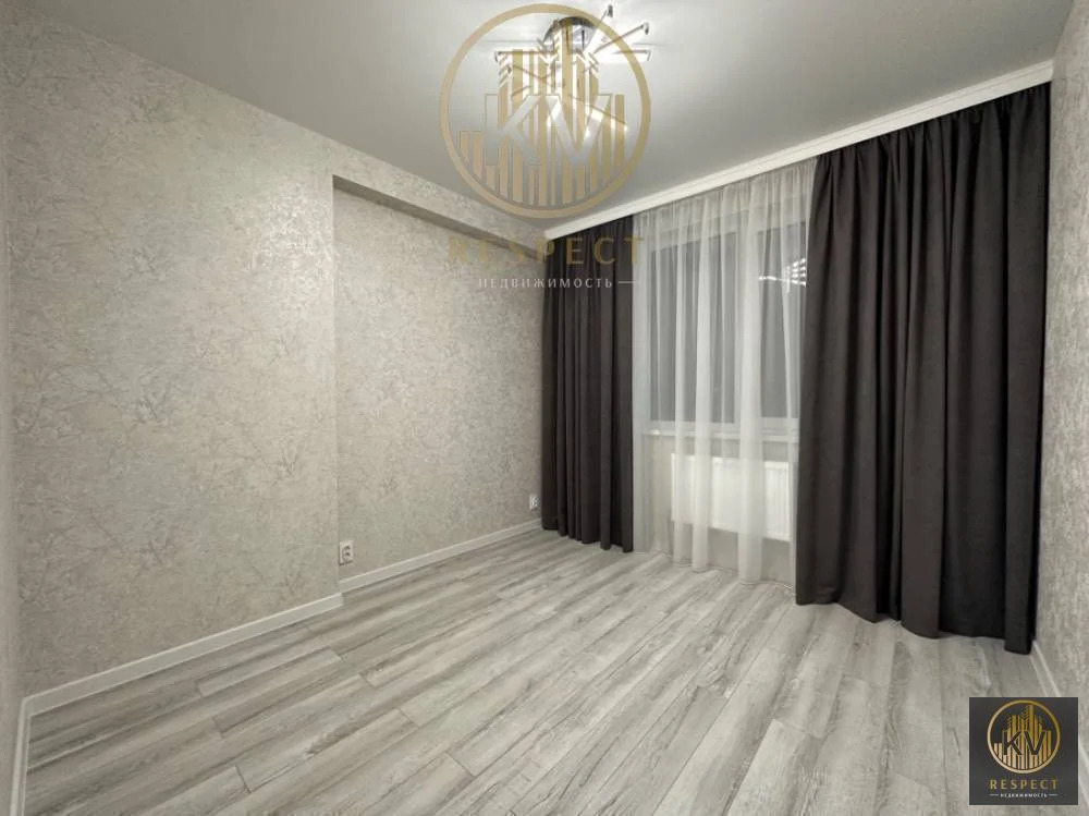 Продажа квартиры, Ессентуки, Никольская ул. - Фото 7