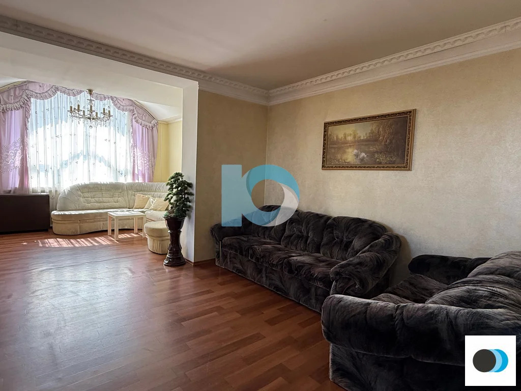 Продажа дома, Уфа, ул. Полевая - Фото 24