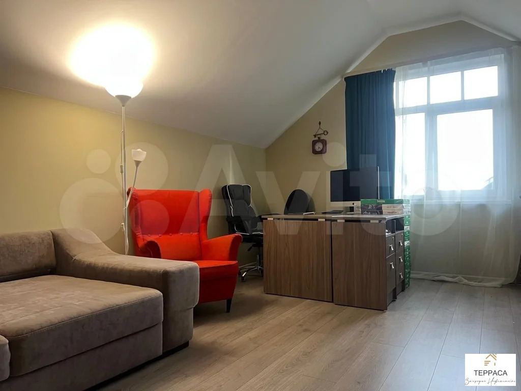 Продажа дома - Фото 20