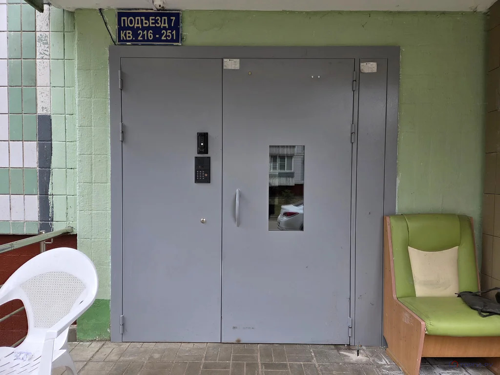 Продажа квартиры, ул. Пестеля - Фото 5