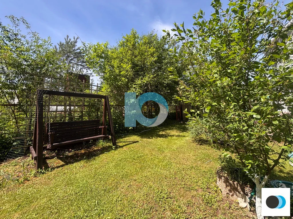 Продажа дома, Уфимский район, СНТ Огонёк - Фото 27