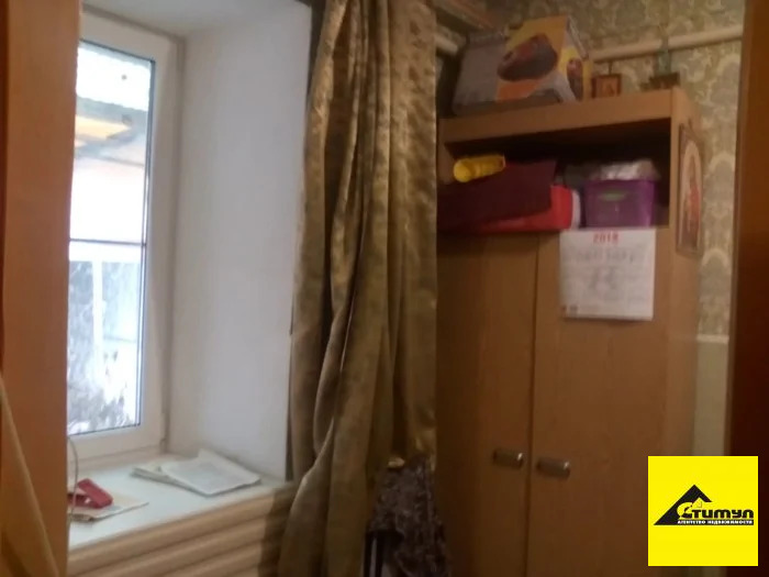 Продажа дома, Ейск, Ейский район, ул. Свердлова - Фото 10