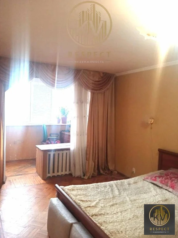 Продажа квартиры, Кисловодск, ул. Седлогорская - Фото 4