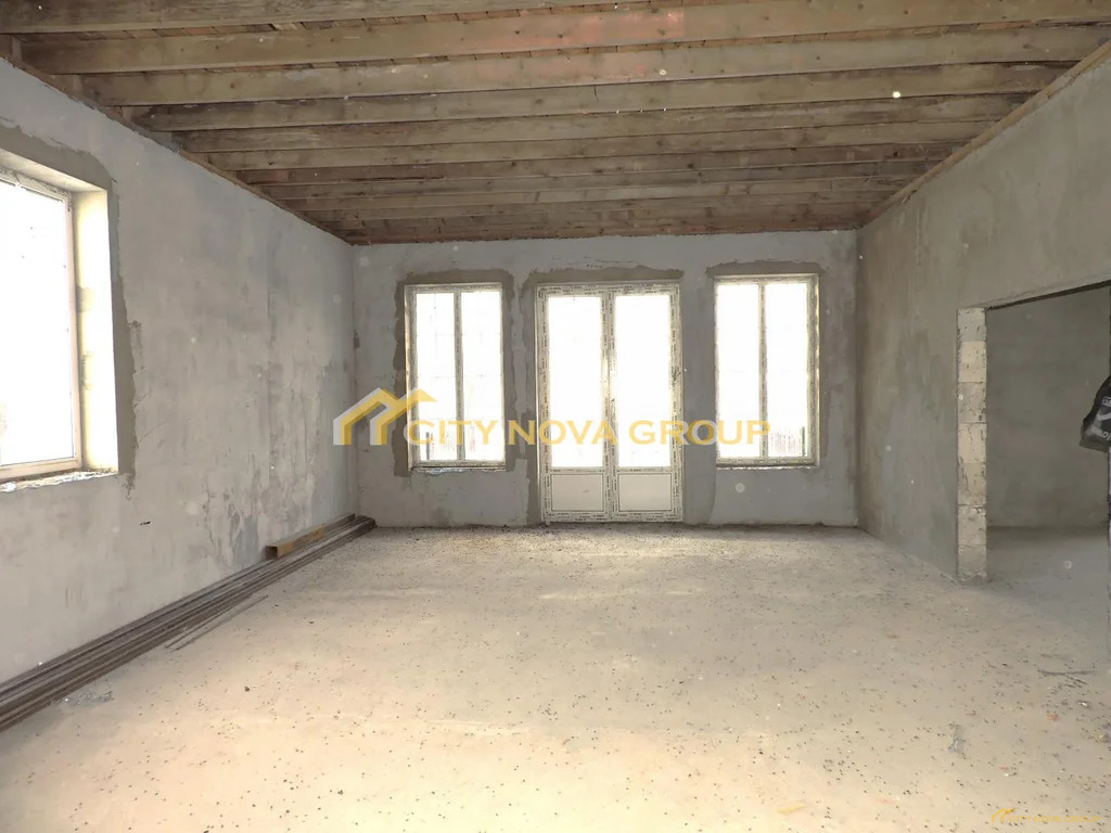 Продажа дома, Клинский район - Фото 12