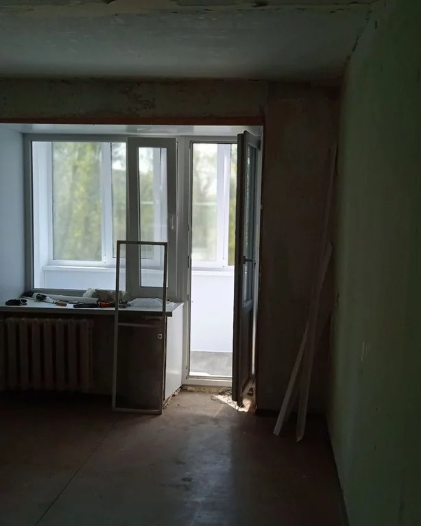 Продается квартира, 51.2 м - Фото 7