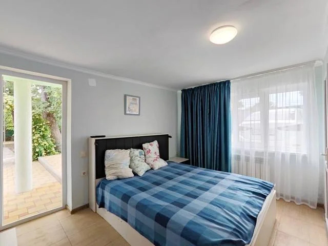 Продажа дома, Геленджик, ул. Пограничная - Фото 8