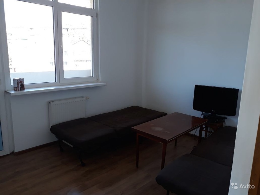 2-к квартира, 61 м, 5/6 эт. - Фото 13