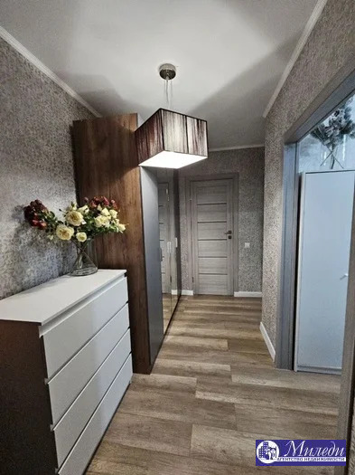 Продажа квартиры, Батайск, Стадионный пер. - Фото 17