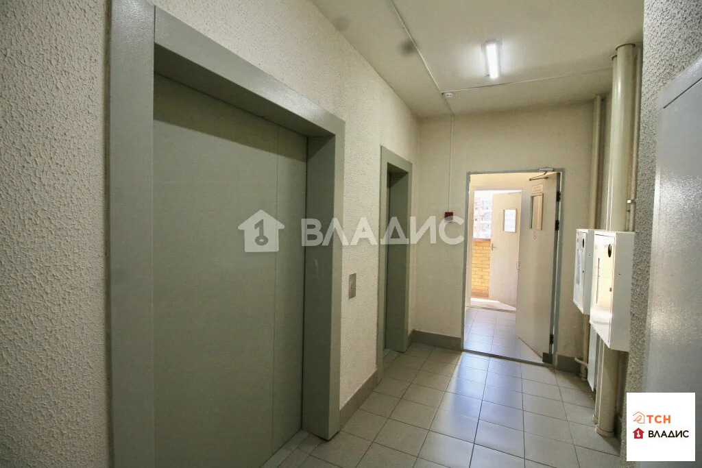 Продажа квартиры, Пушкино, Воскресенский район, улица Просвещения - Фото 2