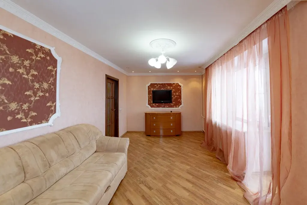 Inndays Колхозная улица, 16к1 - Фото 11