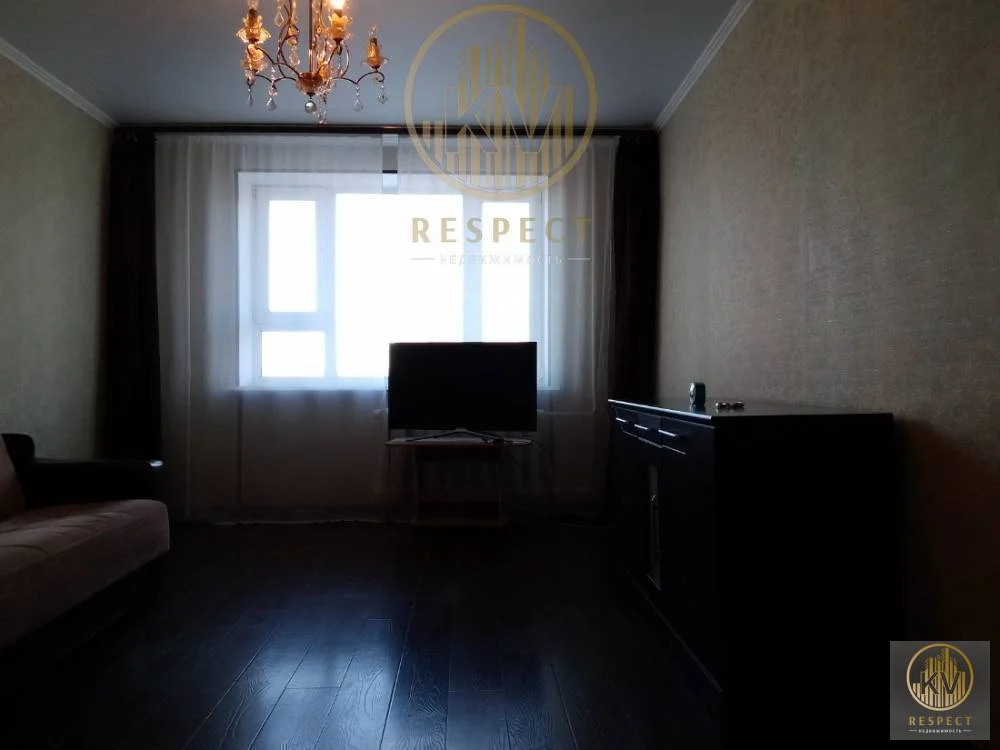 Продажа квартиры, Пятигорск, ул. 295 Стрелковой Дивизии - Фото 2