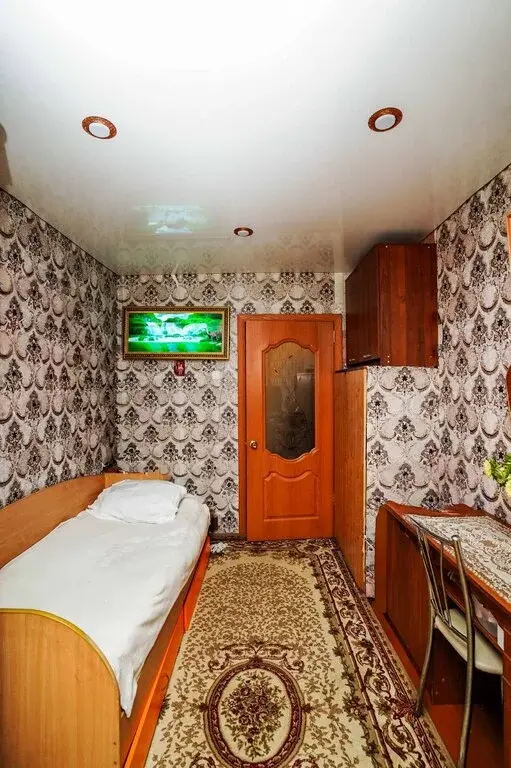 Квартира по ул. Р. Люксембург - Фото 8