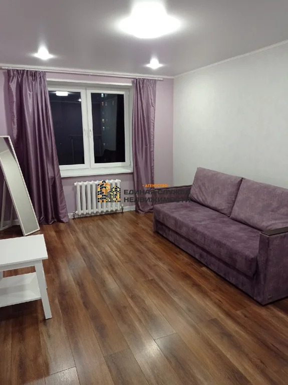 Аренда квартиры, Уфа, ул. Владивостокская - Фото 6