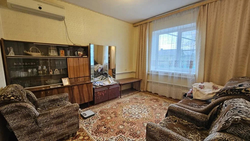 Продажа дома, Светлогорское, Абинский район, ул. Садовая - Фото 17