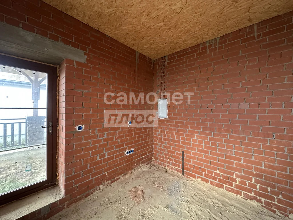 Продажа дома, Тула, Дивная ул. - Фото 10