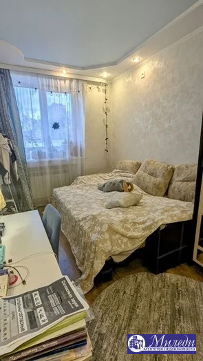 Продажа квартиры, Батайск, ул. Куйбышева - Фото 6