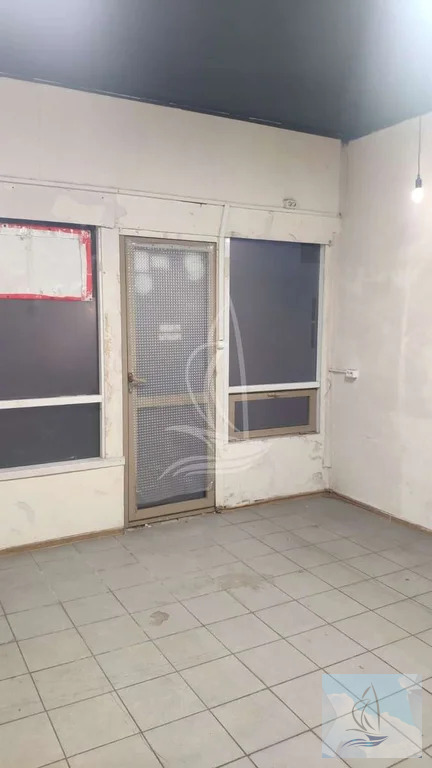 Аренда торгового помещения, Подольск, Подольск - Фото 11