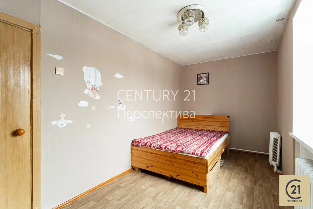 Продажа квартиры, Люберцы, Люберецкий район, ул. Льва Толстого - Фото 3