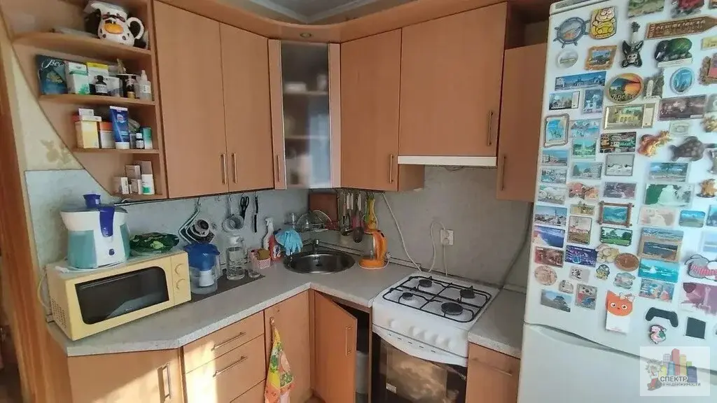 Квартира возле метро Щелковская - Фото 8