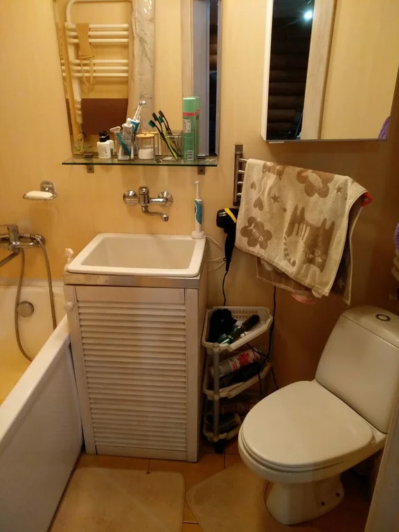 Продажа дома, Мытищинский район - Фото 6