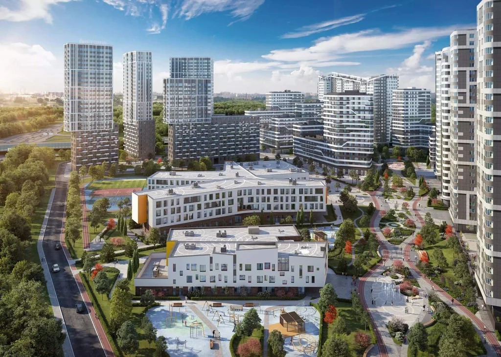 Продается кладовая 5 м2 - Фото 5