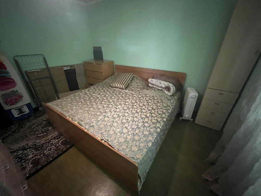 Продажа дома, Афипский, Северский район - Фото 14