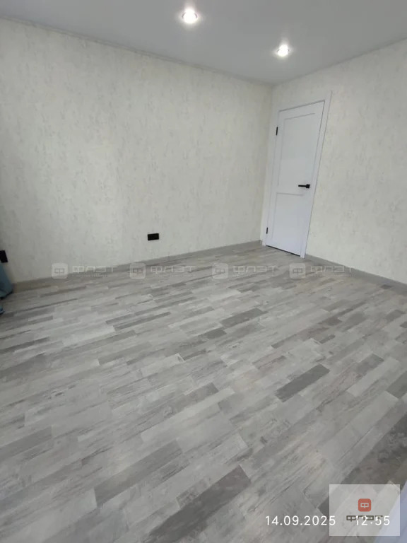 Продажа квартиры, Казань, ул. Красной Позиции - Фото 2