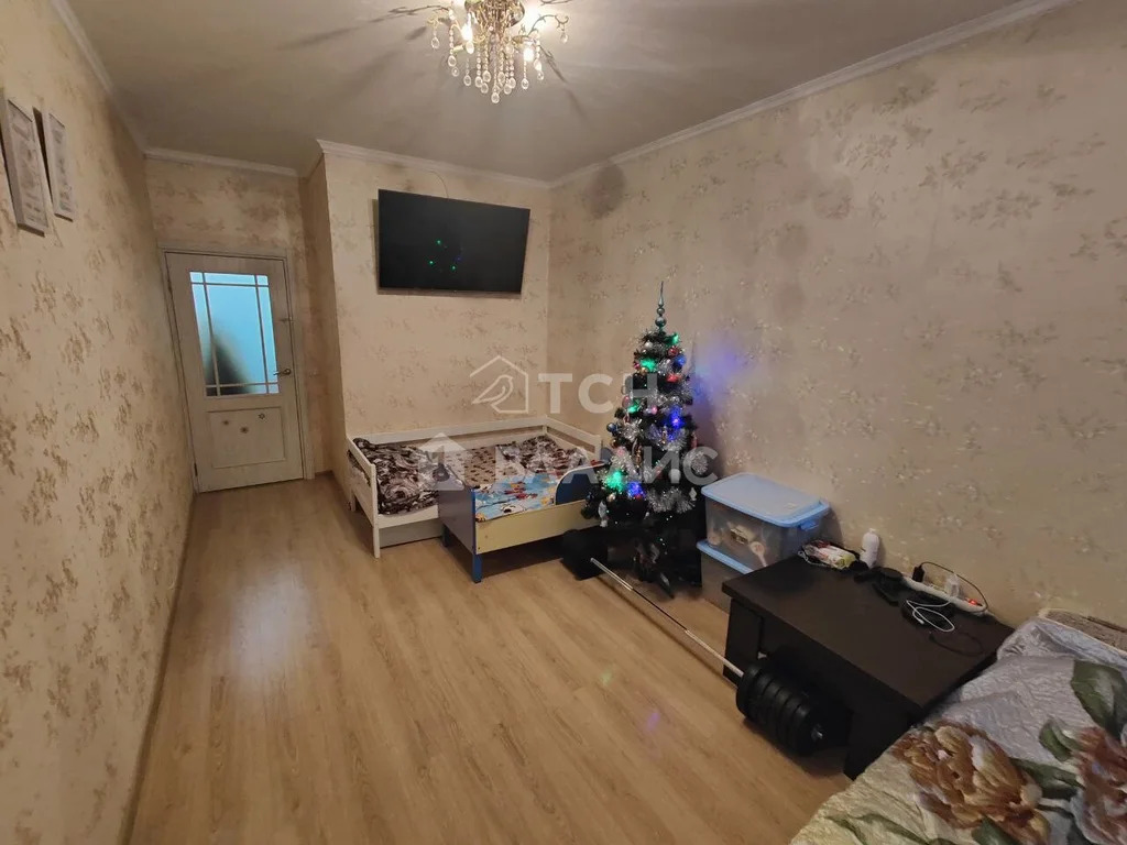 Продажа квартиры, Ивантеевка, улица Бережок - Фото 12
