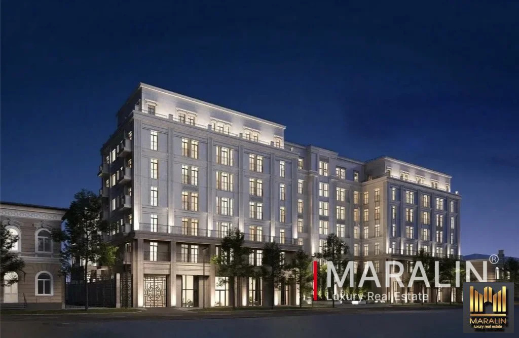 Продажа квартиры, Ростов-на-Дону, ул. Социалистическая - Фото 2