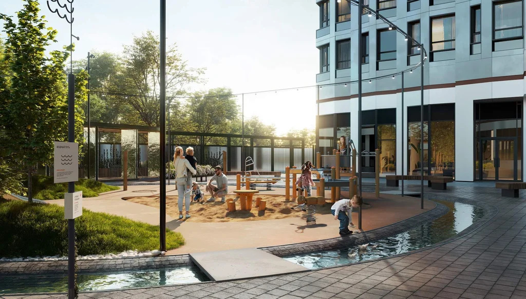 Удобная кладовая - Фото 23