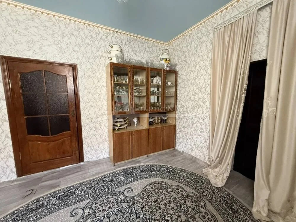 Продажа дома, Георгиевск, ул. Ессентукская - Фото 3