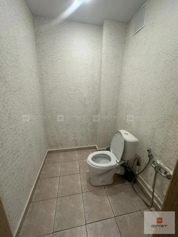 Продажа квартиры, Казань, ул. Наиля Юсупова - Фото 6