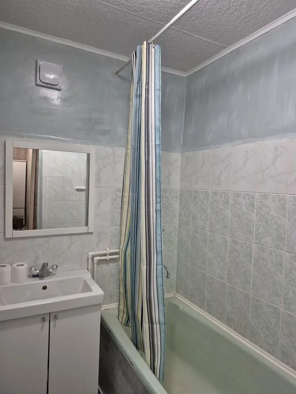 Аренда квартиры, Томск, ул. Усова - Фото 14