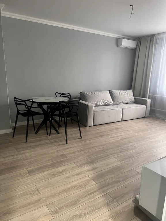 Продажа квартиры, Оренбург, ул. Юркина - Фото 6