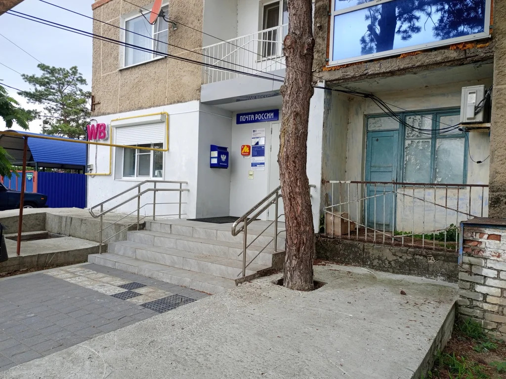 Продажа дома, Гаркуша, Темрюкский район, Юбилейный пер. - Фото 24