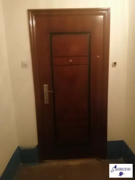 Квартира на Краснознаменной - Фото 4