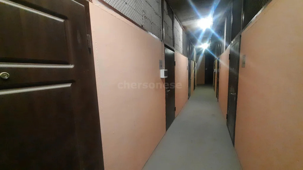 Продажа ПСН, Севастополь, ул. Павла Корчагина - Фото 3