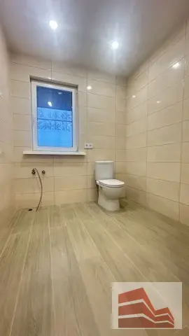 Современный дом - Фото 22