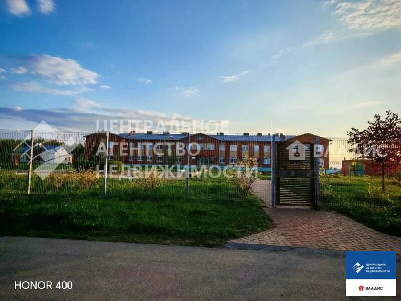 Продажа участка, Плахино, Захаровский район, ул. Озерки - Фото 15