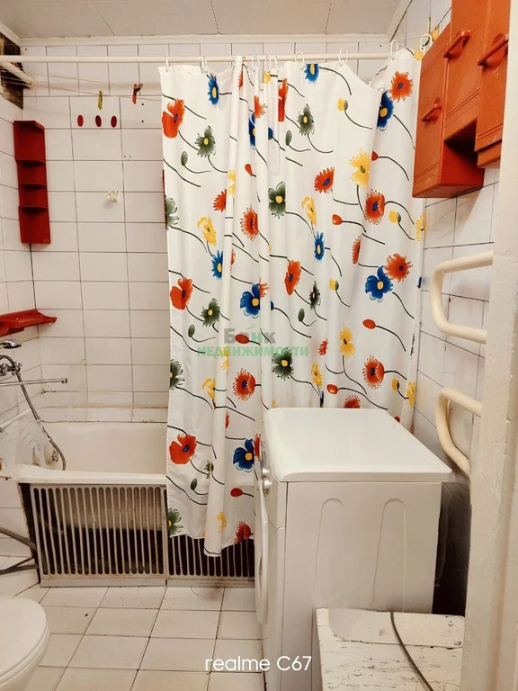 Продажа квартиры, Балаково, ул. Титова - Фото 9