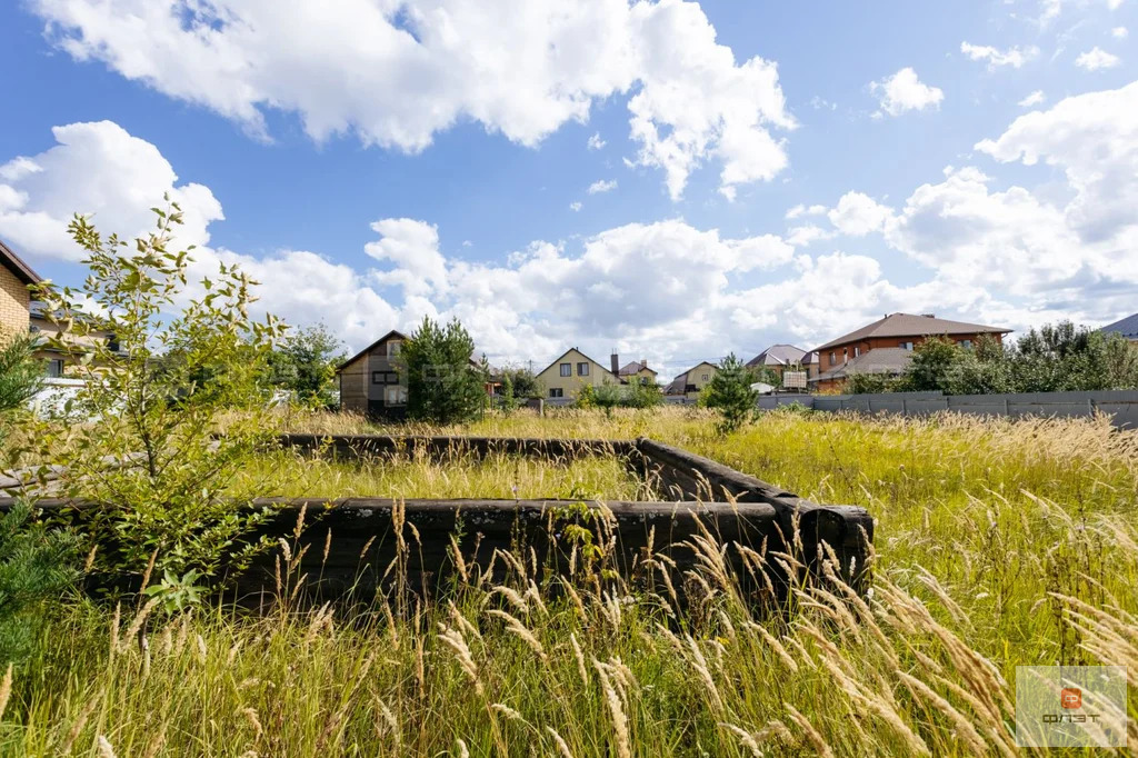 Продажа дома, Высокая Гора, Высокогорский район, ул. Ягодная - Фото 11