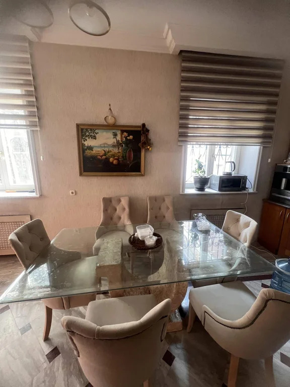 Коттедж 587.2 м2 на участке 14.999 сот. - Фото 19