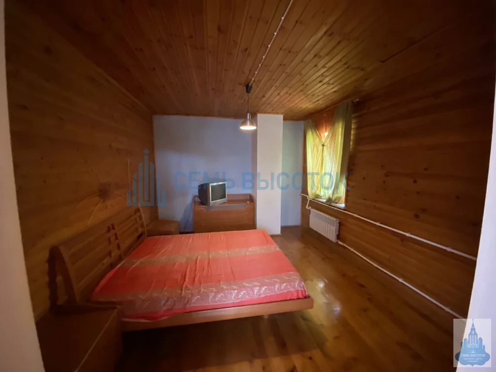 Продажа дома, Подольск, 50 - Фото 20