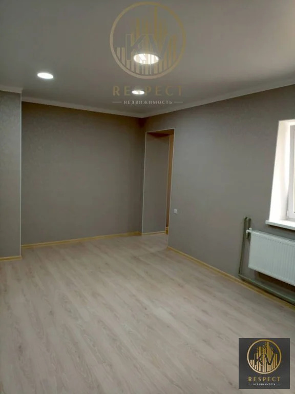 Продажа квартиры, Пятигорск, ул. Университетская - Фото 5