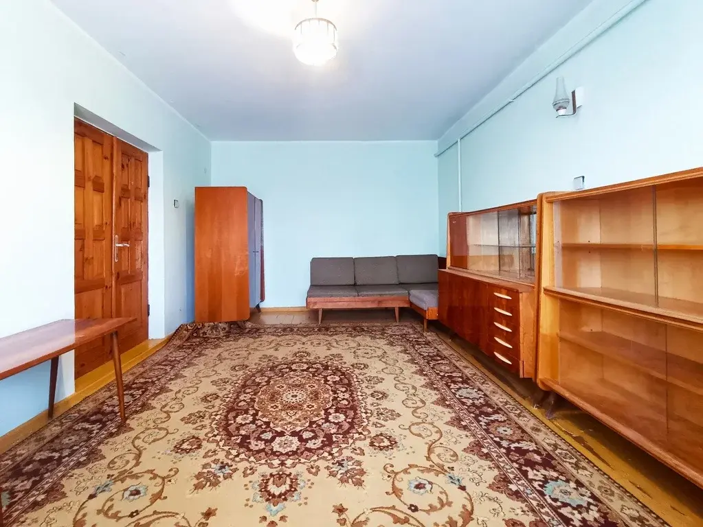 Комфортный дом у моря в Крыму - Фото 16